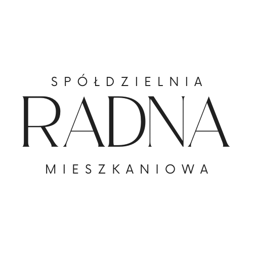 SM Radna