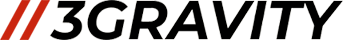 logo-2 logo-2