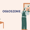 ogloszenie Large