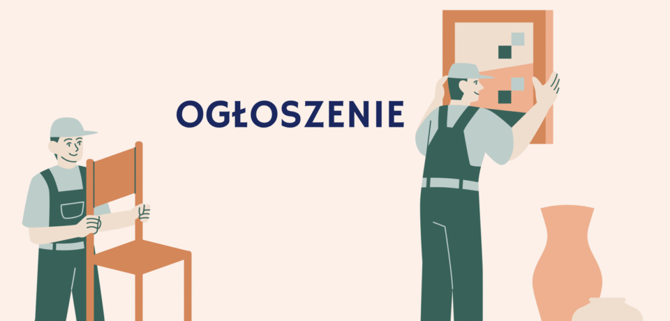 ogloszenie Large